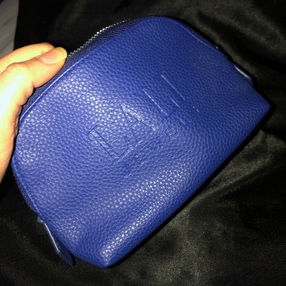 Lali Jewels - Picture 4 of 5